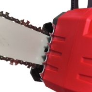 Afbeeldingen van M18 FUEL™ kettingzaag 35 cm