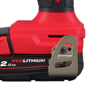 Afbeeldingen van M18™ Compacte koolborstelloze boorschroefmach