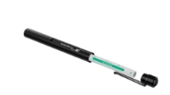 Afbeeldingen van Ledlenser zaklamp p4r core torch rechargeable