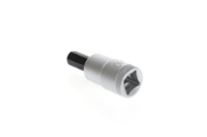Afbeeldingen van Ged inbusdop 1/2" 10mm