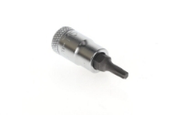 Afbeeldingen van Ged inbusdop 1/4" torx t15
