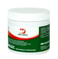 Afbeeldingen van Dreumex classic pot 600ml handreiniger