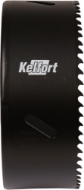 Afbeeldingen van Kelfort gatzaag hss 111mm bi-metal