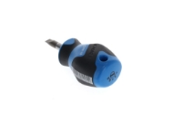 Afbeeldingen van Ged schroevendr. 6,5mm