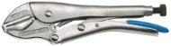 Afbeeldingen van Ged griptang 10"
