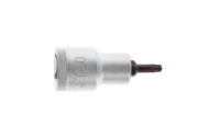 Afbeeldingen van Ged inbusdop 1/2" torx t20