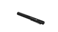 Afbeeldingen van Ledlenser zaklamp p4r core torch rechargeable