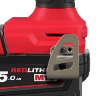 Afbeeldingen van M18™ Compacte koolborstelloze boorschroefmach