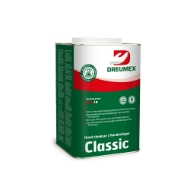 Afbeeldingen van Dreumex classic 4,5ltr. handreiniger (rood)