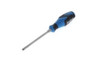 Afbeeldingen van Ged schroevendraaier 6,5mm