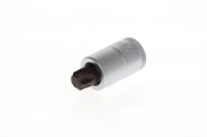 Afbeeldingen van Ged inbusdop 1/2" torx t60