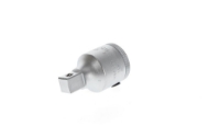 Afbeeldingen van Ged verloopstuk 3/4"bi - 1/2"bu