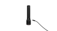Afbeeldingen van Ledlenser zaklamp p6 core torch (3xAAA)