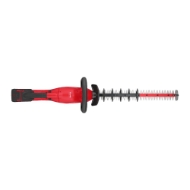 Afbeeldingen van Mil M18 FHET60G2-802 Heggenschaar 60 cm