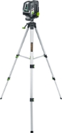 Afbeeldingen van PocketCross-Laser 2G Set 150 cm
