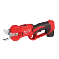 Afbeeldingen van M12™ koolborstelloze snoeischaar