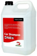 Afbeeldingen van Dreumex Car Shampoo 5L