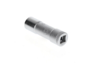 Afbeeldingen van Ged dop 3/8" 12-kant 13mm lang