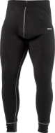 Afbeeldingen van Fri thermo lange onderbr. mt.xl zwart 788 OF