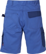 Afbeeldingen van Fri Korte Broek 2020 mt. 52 konbl./marbl.