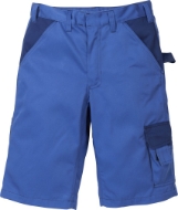 Afbeeldingen van Fri Korte Broek 2020 mt. 52 konbl./marbl.