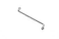 Afbeeldingen van Ged ringsleutel 6x7mm