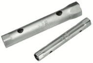 Afbeeldingen van Ged pijpsleutel 6x7mm