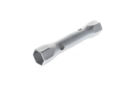 Afbeeldingen van Ged pijpsleutel 30x32mm