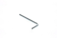 Afbeeldingen van Ged inbussleutel 6mm