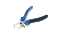 Afbeeldingen van Ged draadstriptang 8098-160jc