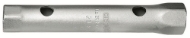 Afbeeldingen van Ged pijpsleutel 6x7mm