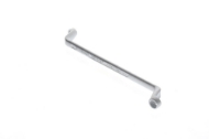 Afbeeldingen van Ged ringsleutel 6x7mm