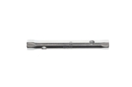 Afbeeldingen van Ged pijpsleutel 12x13mm