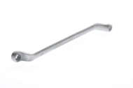 Afbeeldingen van Ringsleutel UD-Profiel 10x13 mm