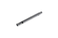Afbeeldingen van Ged pijpsleutel 6x7mm