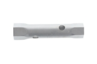 Afbeeldingen van Pijpsleutel 41x46 mm