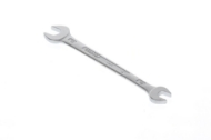 Afbeeldingen van Ged steeksleutel 10x13mm