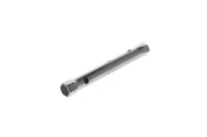 Afbeeldingen van Ged pijpsleutel 12x13mm
