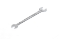 Afbeeldingen van Ged steeksleutel 10x13mm
