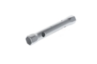 Afbeeldingen van Ged pijpsleutel 18x19mm