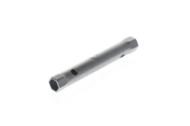 Afbeeldingen van Ged pijpsleutel 14x15mm