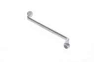 Afbeeldingen van Ged ringsleutel 10x11mm