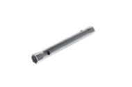 Afbeeldingen van Ged pijpsleutel 10x11mm