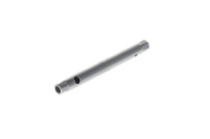Afbeeldingen van Ged pijpsleutel 6x7mm