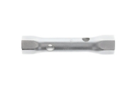 Afbeeldingen van Ged pijpsleutel 30x32mm