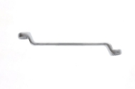 Afbeeldingen van Ged ringsleutel 30x32mm