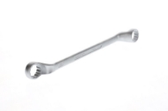 Afbeeldingen van Ged ringsleutel 30x32mm