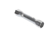 Afbeeldingen van Ged pijpsleutel 30x32mm