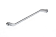 Afbeeldingen van Ringsleutel UD-Profiel 10x13 mm