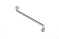 Afbeeldingen van Ringsleutel UD-Profiel 10x13 mm